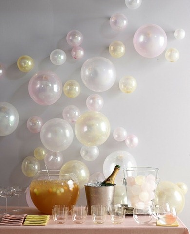 [bar_tray_with_bubbles4.jpg]