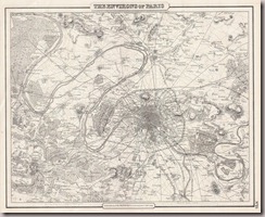41-1857_Colton_Map_of_Paris_France_-_Geographicus_-_Paris-cbl-1855