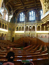 Budapest 2012 - 134