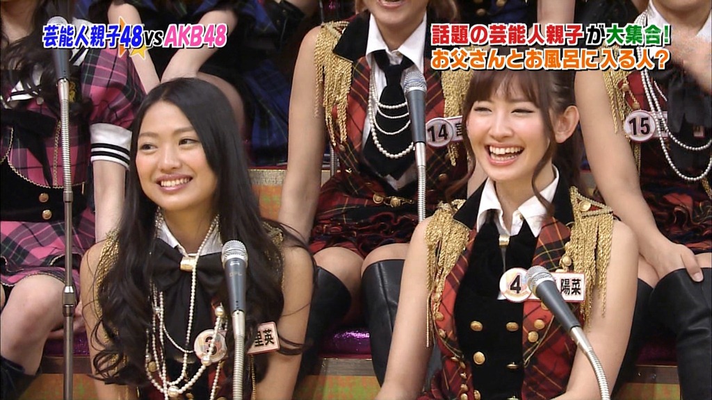 [61_2%255B2%255D.jpg]