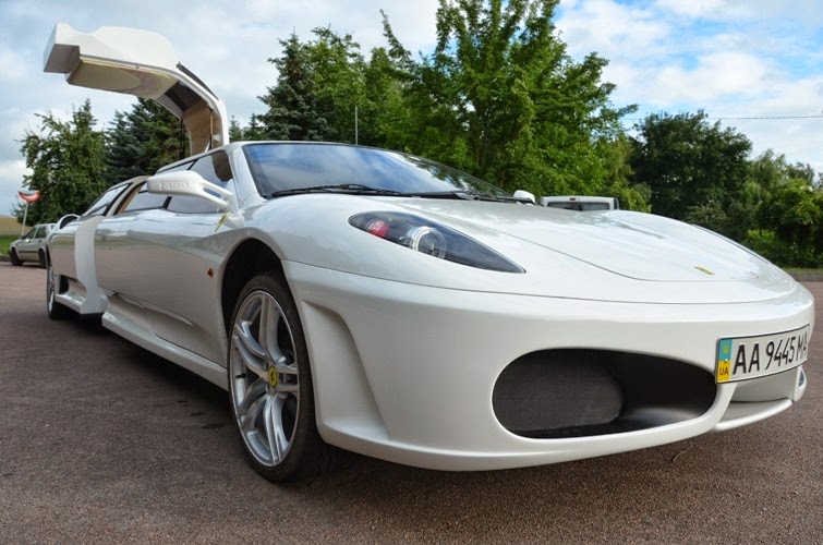[Ferrari-F430-Replica-Limousine-16%255B2%255D.jpg]