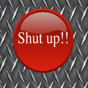 Shut up button.apk 1.0.0