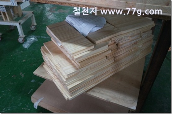 77gDSC03573-20130725-111343