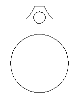 [image%255B10%255D.png]