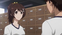 Photo Kano - 02-3