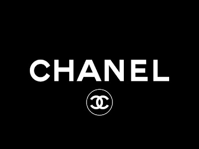 【人気ダウンロード！】 待ち受け chanel 画像 ピンク 221894