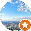 David Leezana profile picture