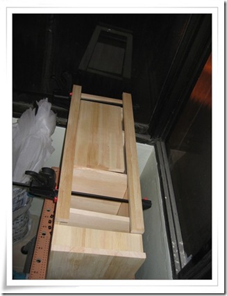 Gallery615_9