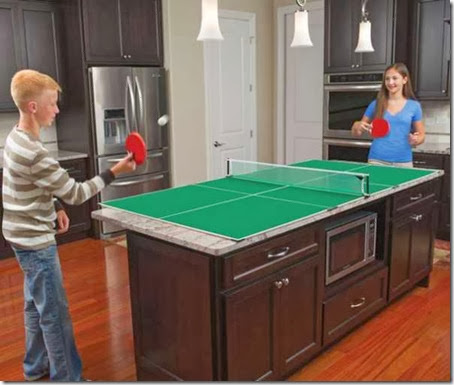 00 - amazing-interior-design-ideas-for-home-34cosasdivertidas 00 - amazing-interior-design-ideas-for-home-34cosasdivertidas