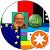 Costantino Soudaz