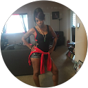 Tanisha Browns profile picture