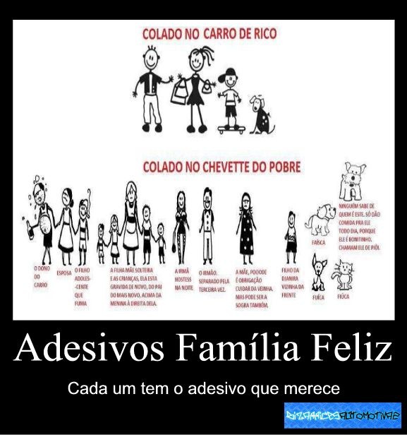 [Adesivo%2520Fam%25C3%25ADlia%2520Feliz%2520%255B2%255D%255B3%255D.jpg]