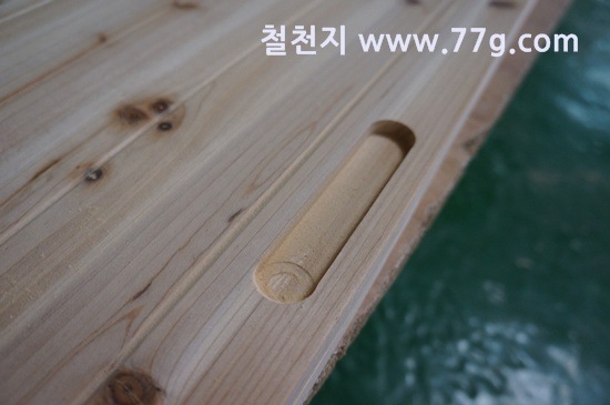 [77gDSC09245-20130409-134340%255B1%255D%255B4%255D.jpg]