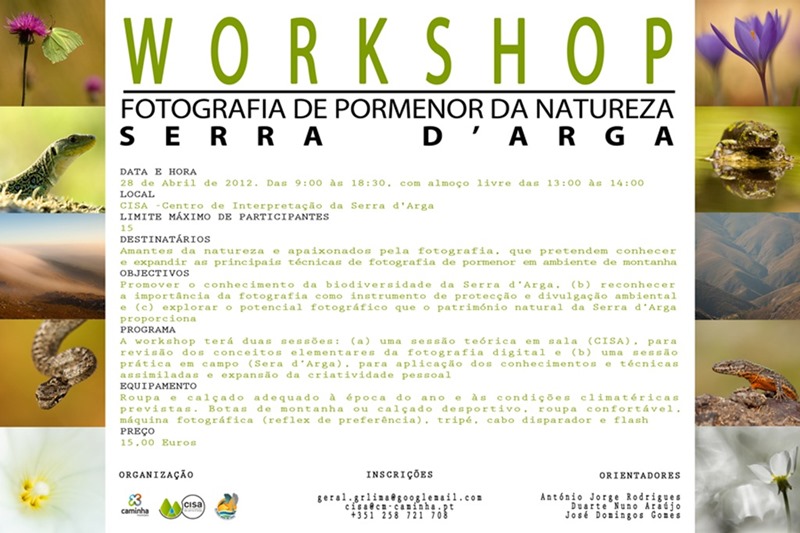 CISA - Workshop Fotografia de Pormenor da Natureza - 28.04.2012[5]
