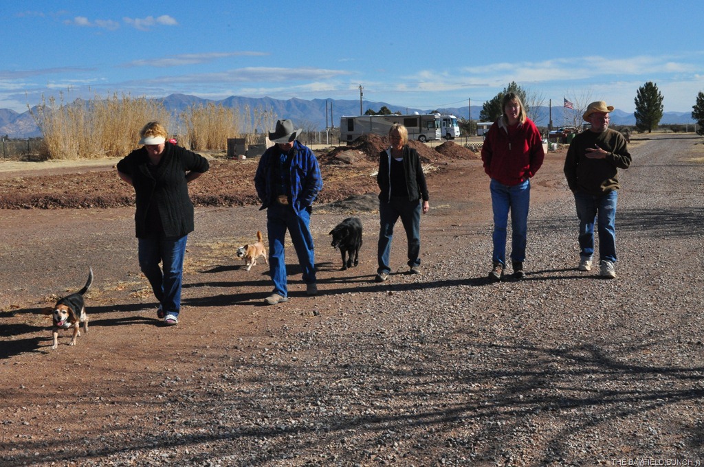 [DSC_0012%255B4%255D.jpg]