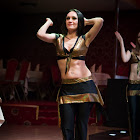 IMG_3403.jpg
