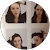 Julie De Haeck Julie De Haeck
