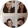 Julie De Haeck Julie De Haeck