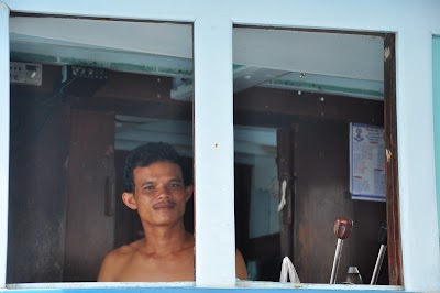 DSC_0268.JPG