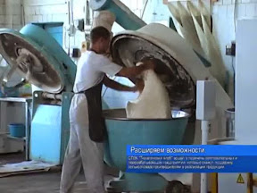 Расширяем возможности