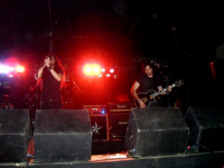 [30498_1459389607586_1318776343_1240808_1927487_n%255B2%255D.jpg]