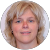 Hilde Rotmensen Hilde Rotmensen