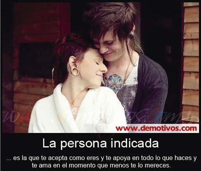 [dispareja%255B2%255D.jpg]