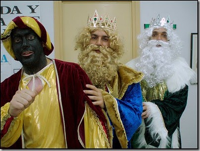 reyes magos (9)