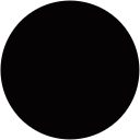 Yahudah Yisraels profile picture