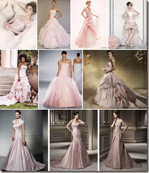 blush-pink-wedding-gowns-lg