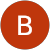 Brijesh Kumar Brijesh Kumar