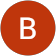 Brijesh Kumar Brijesh Kumar