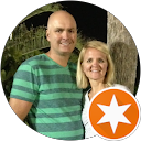 Customer Testimonial