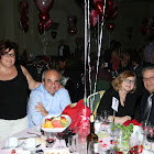 2011-02-13 01-39-28 - IMG_2522.JPG
