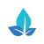 SmoothWebLife Inc. SmoothWebLife Inc.
