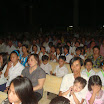 RuocKieuCacThanhTuDao - DSC08295.JPG