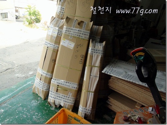 철천지DSC06350-20120605-172203