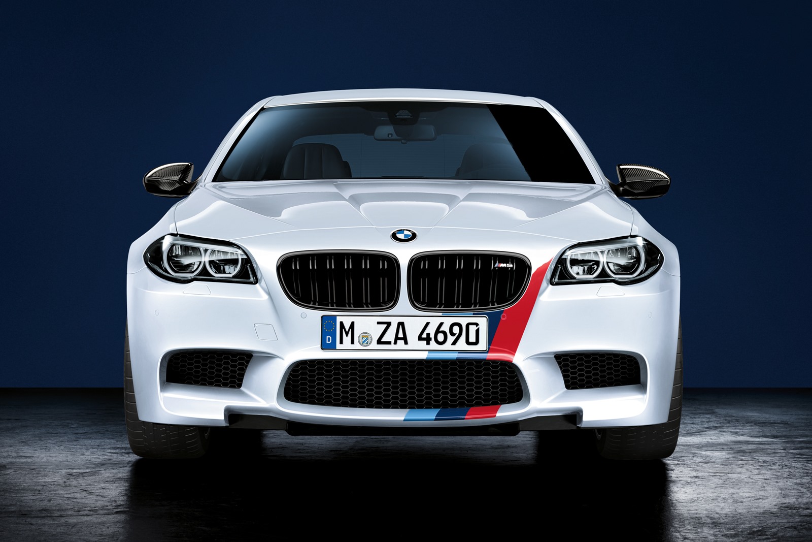 [BMW-M5-M-Performance-1%255B3%255D.jpg]