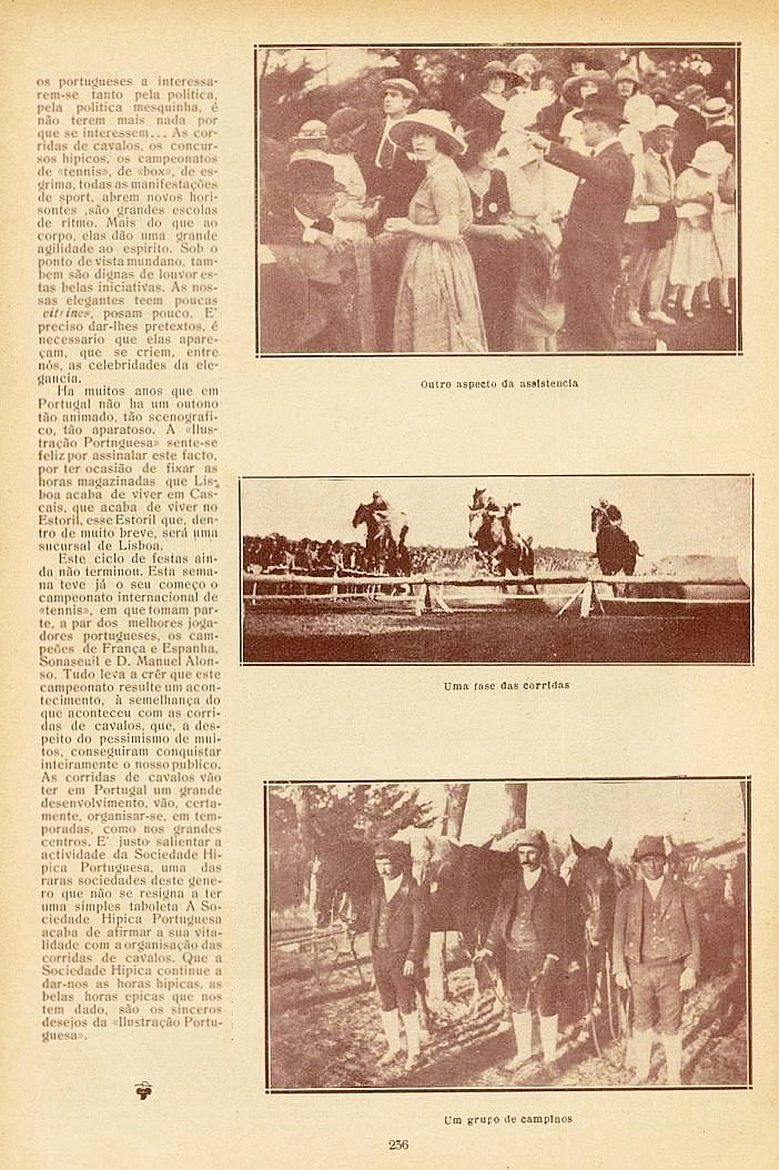 [1921-Illustrao.34.jpg]