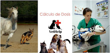 vethelp - dose calculation APK
