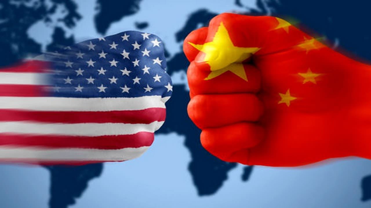 Điều gì sẽ xảy ra khi Mỹ và đồng minh tổng tấn công thương mại Trung Quốc?