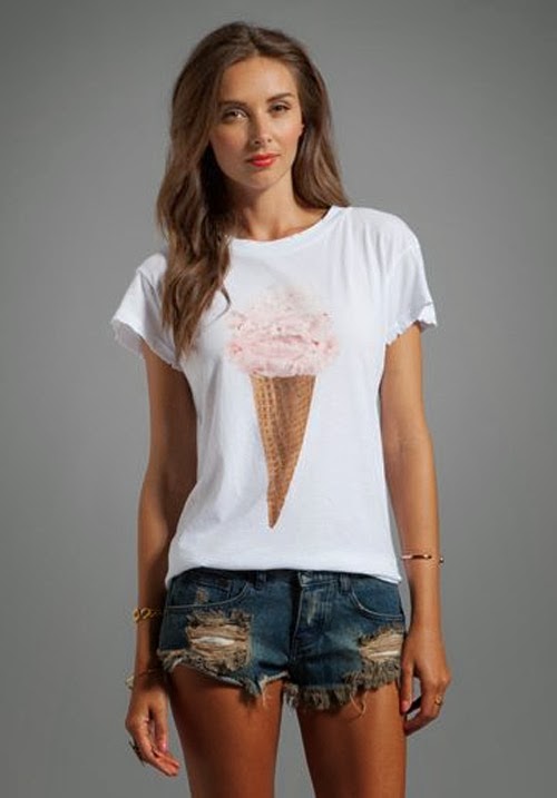 inspiracao-sorvete-camiseta-3.jpg