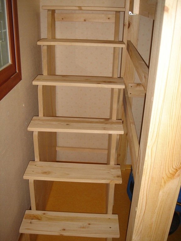 [Gallery1566_3%255B5%255D.jpg]