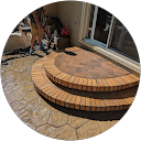 Brick Worx