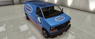 [vehicles-vans-burrito2%255B2%255D.jpg]