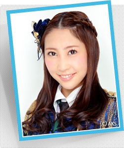 [1_6%255B2%255D.jpg]