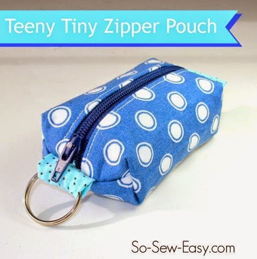 Teeny-tiny-zipper-pouch2