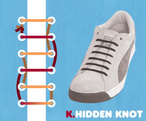 hidden-knot-cool-different-ways-tie-sneakers-shoelaces