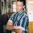 Scott Maschino review