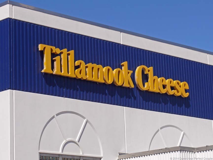 [Tilamook-Cheese-Sign1%255B3%255D.jpg]